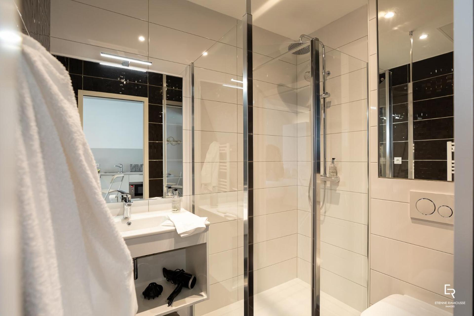 Activinum Apartamento Givry  Exterior foto