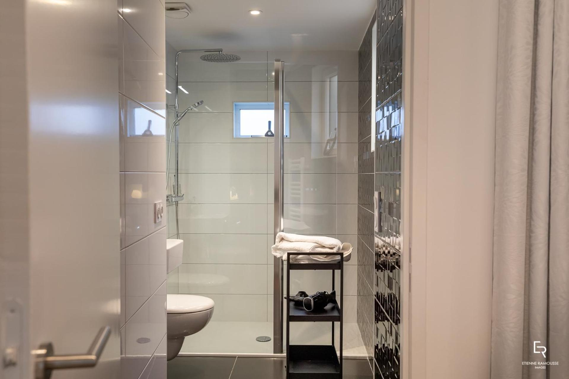 Activinum Apartamento Givry  Exterior foto
